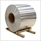 Cobalt Alloy L605